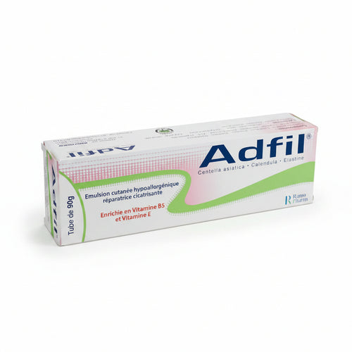 Adfil® - 30 g