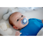 Philips Avent Sucettes Aérées - 2 Sucettes