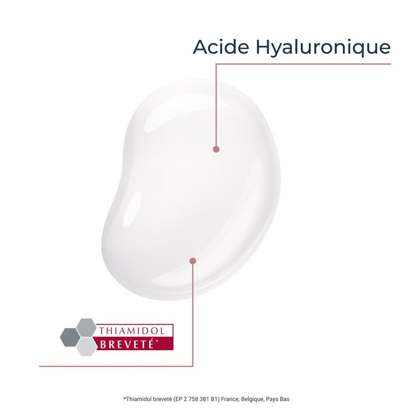 Eucerin Anti-Pigment Sérum Éclat - 30 mL