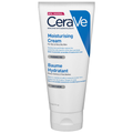 CeraVe Baume Hydratant - 177 mL