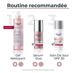 Eucerin Anti-Pigment Soin de Jour SPF 30 - 50 mL