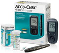 Accu-Chek Active Kit Complet