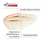 Eucerin Anti-Pigment Soin Contour des Yeux Illuminateur - 15 mL