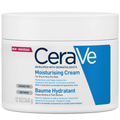 CeraVe Baume Hydratant - 340 g
