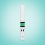 Accu-Chek Active - 25 Bandelettes