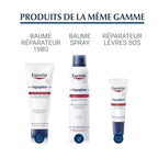 Aquaphor Baume Réparateur - 40 g