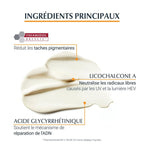 Eucerin Sun Pigment Control Fluid SPF 50+ - 50 mL