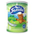 Swisslac 3ème âge (400 g)