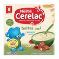 Cerelac Dattes
