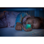Philips Avent Ultra Air Sucette (6 - 18 mois) - 2 Sucettes