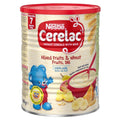 Cerelac Fruits & Blé