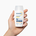 Bioderma Photoderm XDefense SPF 50+ 01 - 40 mL