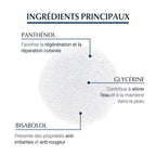 Eucerin Aquaphor Baume-Spray Corps - 40 g