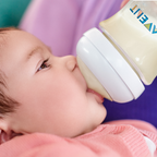 Philips Avent Biberon Natural - 330 mL