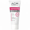 ACM Dépiwhite Masque Pelliculable Anti-taches