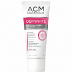 ACM Dépiwhite Masque Pelliculable Anti-taches