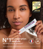 ACM Azéane Crème 15% Acide Azélaïque - 30 g