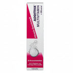 Additiva Multivitamines + Minéraux