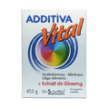 Additiva Vital 30 CP