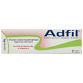Adfil® - 30 g
