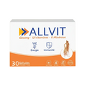 Allvit - 30