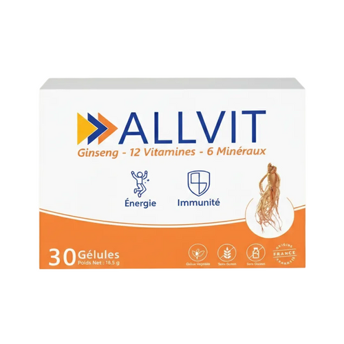 Allvit - 30