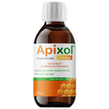 Apixol Solution Buvable (Adultes) - 200 mL