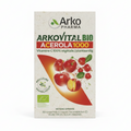 Arkovital® Acérola 1000 BIO