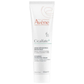 Avène Cicalfate Crème Réparatrice Protectrice - 100 mL