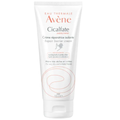 Avène Cicalfate Mains Crème Réparatrice Isolante - 100 mL