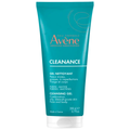 Avène Cleanance Gel Nettoyant - 200 mL