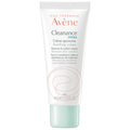 Avène Cleanance Hydra Crème Apaisante - 40 mL