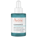 Avène Cleanance Sérum Exfoliant A.H.A - 30 mL