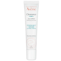 Avène Cleanance Soin Matifiant - 40 mL