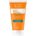 Avène Cleanance Solaire SPF 50+ - 50 mL