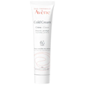 Avène Cold Cream Crème - 40 mL