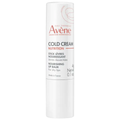 Avène Cold Cream Nutrition Stick Lèvres Nourrissant - 4 g