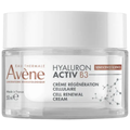 Avène Hyaluron Activ B3 Crème Régénération Cellulaire - 50 mL