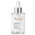 Avène Hyaluron Activ B3 Sérum Concentré Repulpant - 30 mL