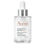 Avène Hyaluron Activ B3 Sérum Concentré Repulpant - 30 mL