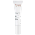 Avène Hyaluron Activ B3 Soin Regard Triple Correction - 15 mL