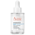 Avène Hydrance Boost Sérum Concentré Hydratant - 30 mL