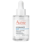 Avène Hydrance Boost Sérum Concentré Hydratant - 30 mL