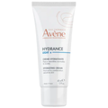 Avène Hydrance Light Crème Hydratante - 40 mL