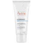 Avène Hydrance Light Crème Hydratante - 40 mL