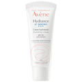 Avène Hydrance UV Riche Crème Hydratante - 40 mL