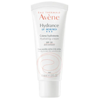 Avène Hydrance UV Riche Crème Hydratante - 40 mL