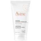 Avène Masque Apaisant Hydratant - 50 mL