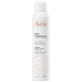 Avène Spray d’Eau Thermale - 300 mL