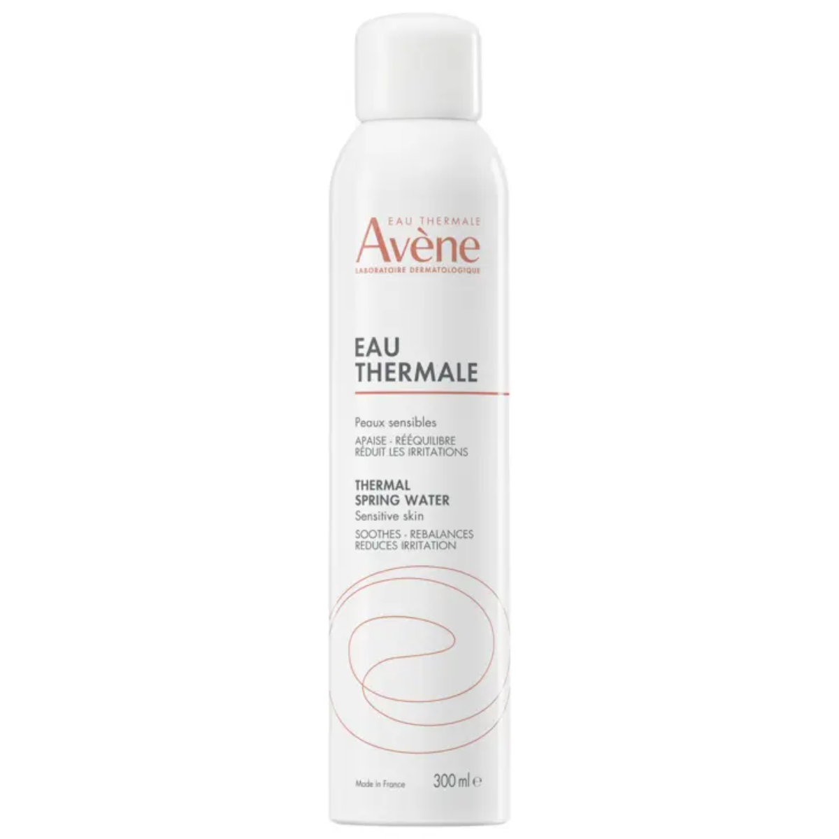 Avène Spray d’Eau Thermale - 300 mL